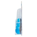 BREF WC Brilliant Gel Tutto in 1 Forza Artica 42 g